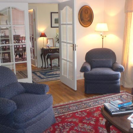 Camolin Kilbora B&B מראה חיצוני תמונה