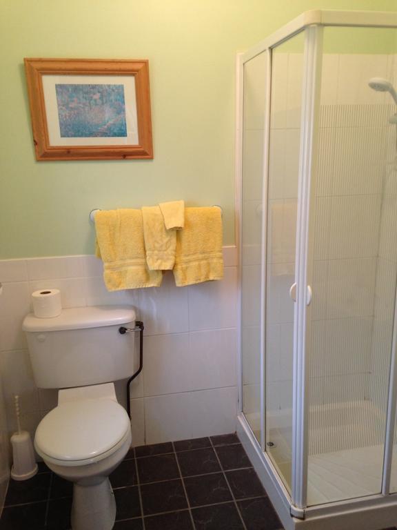 Camolin Kilbora B&B חדר תמונה