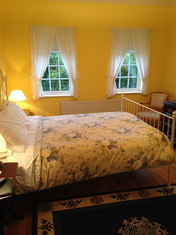 Camolin Kilbora B&B חדר תמונה