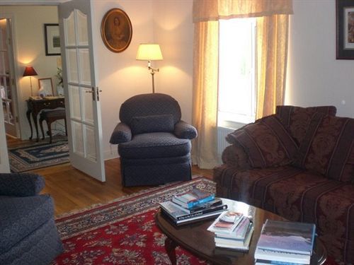 Camolin Kilbora B&B מראה חיצוני תמונה