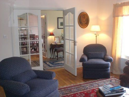 Camolin Kilbora B&B מראה חיצוני תמונה